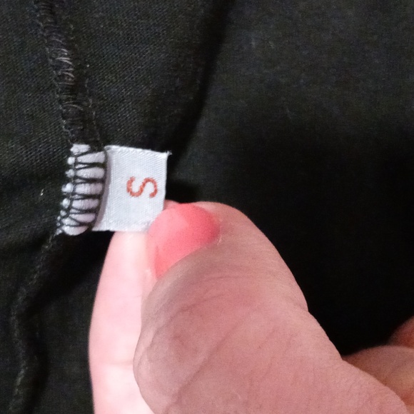 🆕️ 🖤Affliction🖤 - Standard Supply Distressed S/S Tee - Picture 11 of 13